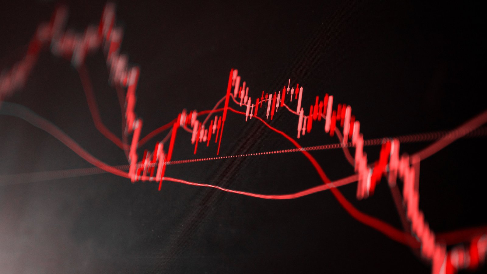 Amsterdam Stock Market Crash: 7% Plunge Amidst Trade War Fears Amsterdam Stock Market Crash: 7% Plunge Amidst Trade War Fears