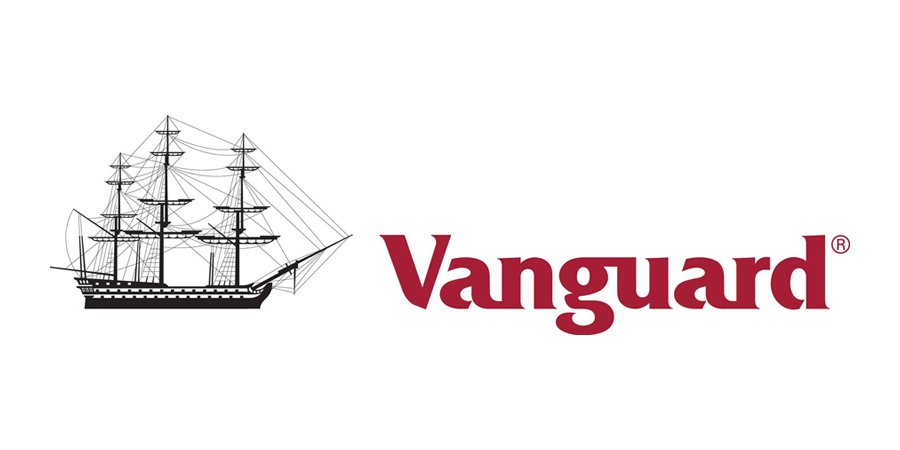 Amundi MSCI World Ex US UCITS ETF: Understanding Net Asset Value (NAV) Amundi MSCI World Ex US UCITS ETF: Understanding Net Asset Value (NAV)