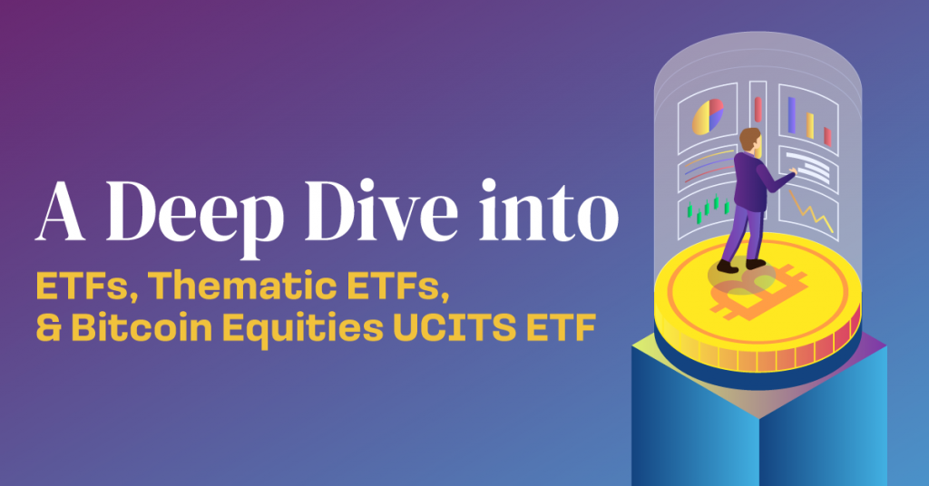 Amundi MSCI World II UCITS ETF Dist: A Deep Dive Into Net Asset Value Amundi MSCI World II UCITS ETF Dist: A Deep Dive Into Net Asset Value