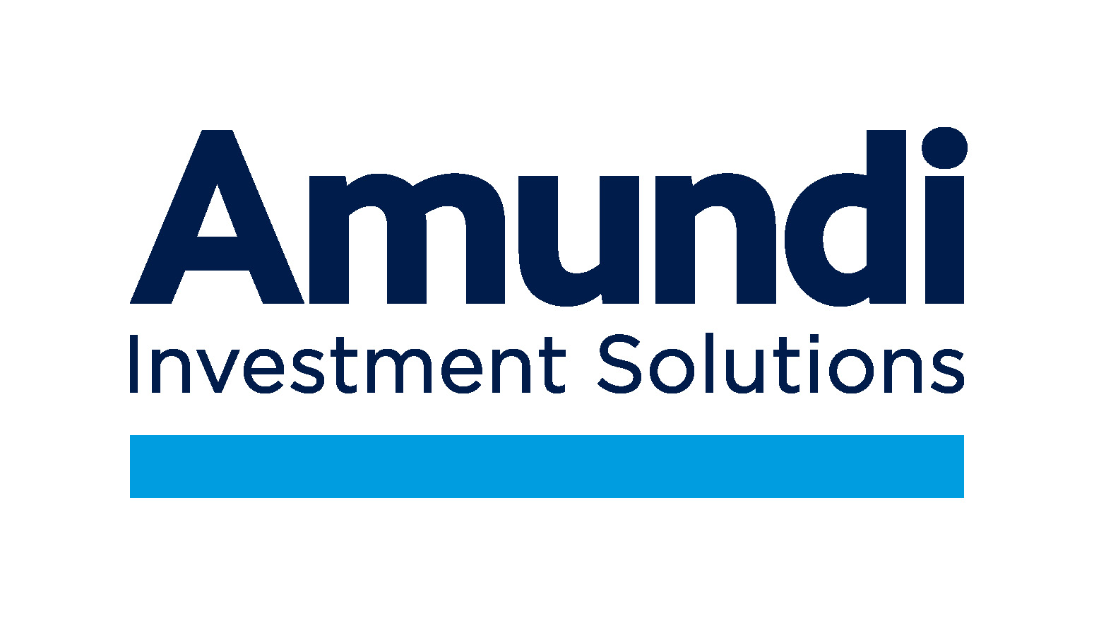 Amundi MSCI World II UCITS ETF USD Hedged Dist: A Guide To NAV Calculation And Analysis Amundi MSCI World II UCITS ETF USD Hedged Dist: A Guide To NAV Calculation And Analysis