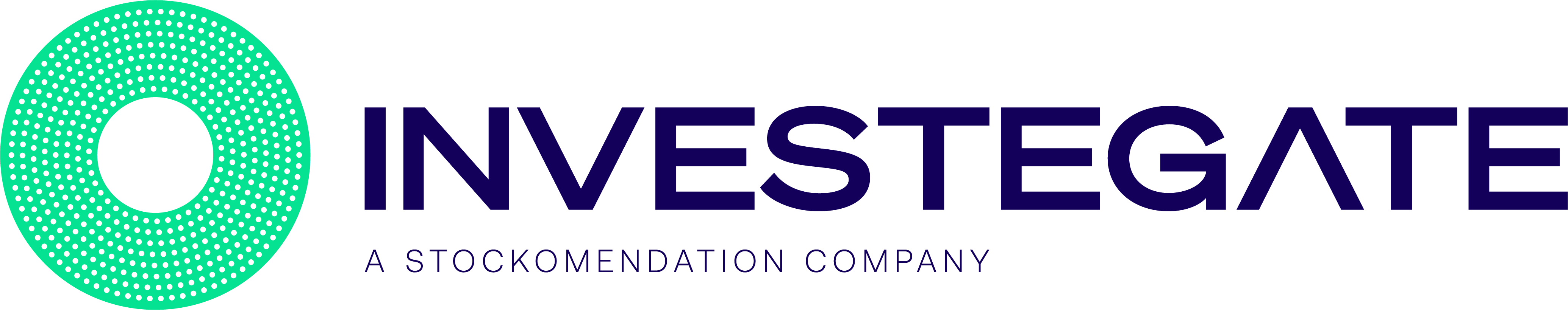 Amundi MSCI World II UCITS ETF USD Hedged Dist: How To Monitor Net Asset Value Amundi MSCI World II UCITS ETF USD Hedged Dist: How To Monitor Net Asset Value