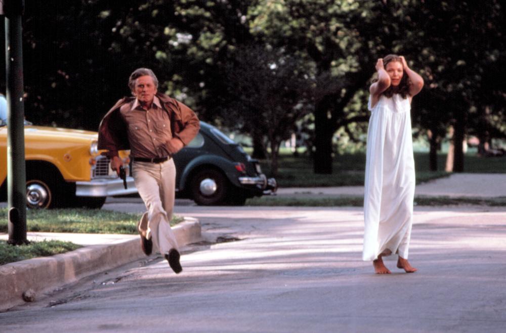 Amy Irving Mourns The Passing Of Dallas And Carrie Star Amy Irving Mourns The Passing Of Dallas And Carrie Star