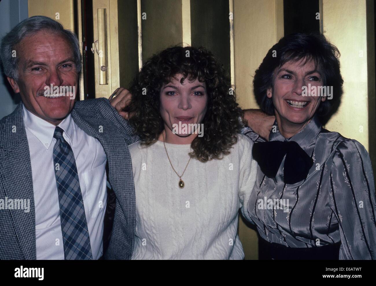 Amy Irving's Mother, Priscilla Pointer, Passes Away At Age 100 Amy Irving's Mother, Priscilla Pointer, Passes Away At Age 100