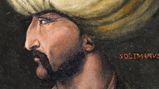 Anadolu Ajansı: Gazze'deki Ramazan'ın Gerçek Yüzü Anadolu Ajansı: Gazze'deki Ramazan'ın Gerçek Yüzü