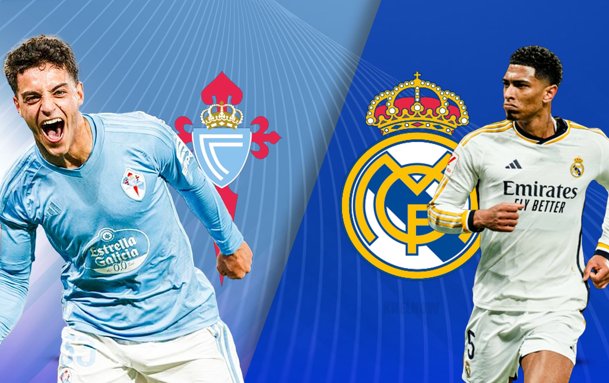 Análisis Del Partido: Real Madrid 3-2 Celta Vigo - Tres Preguntas Y Respuestas Análisis Del Partido: Real Madrid 3-2 Celta Vigo - Tres Preguntas Y Respuestas