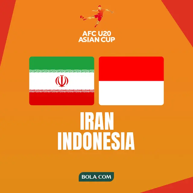Analisis Pertandingan: Iran Vs Yaman (6-0) Piala Asia U-20 Analisis Pertandingan: Iran Vs Yaman (6-0) Piala Asia U-20