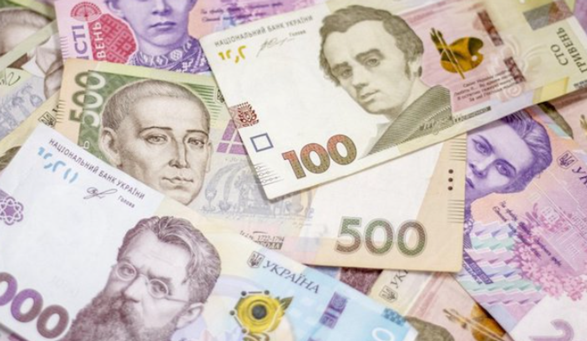 Аналіз Доходів Провідних Фінкомпаній України За Результатами 2024 Року Аналіз Доходів Провідних Фінкомпаній України За Результатами 2024 Року