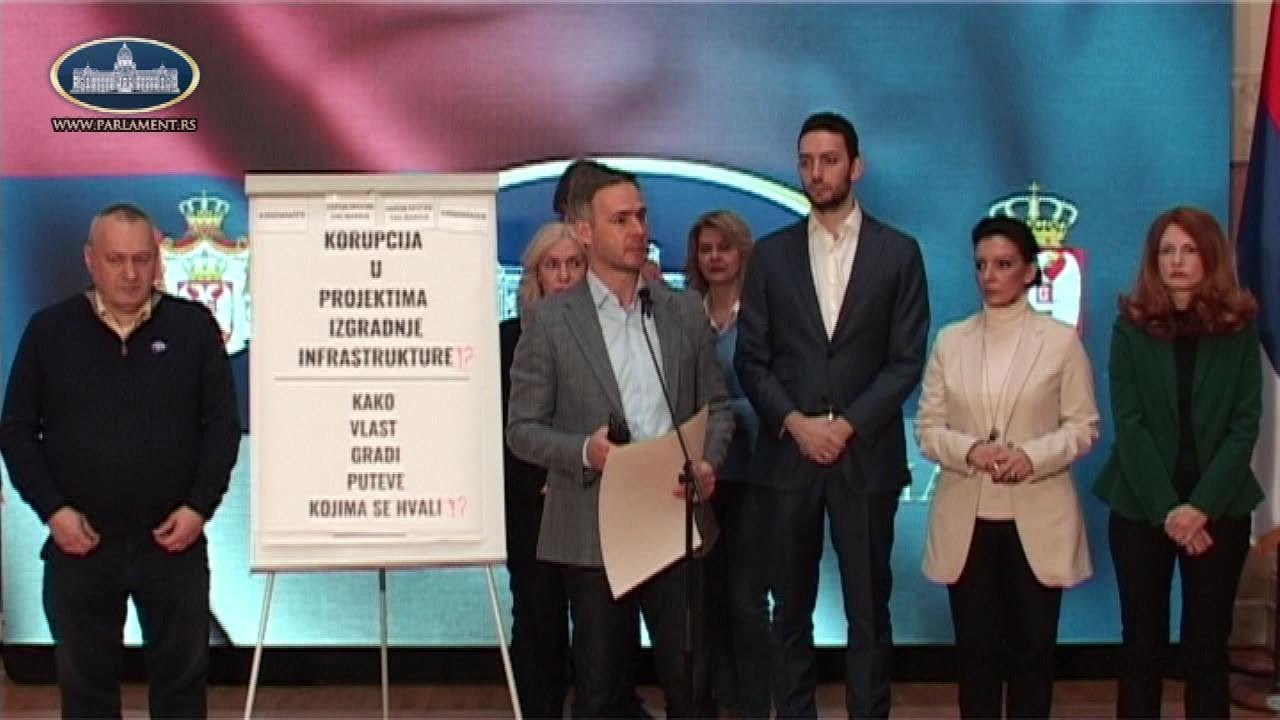 Анализа Изјава Маринике Тепић: Утицај На Односе Са Националним Саветом Рома Анализа Изјава Маринике Тепић: Утицај На Односе Са Националним Саветом Рома