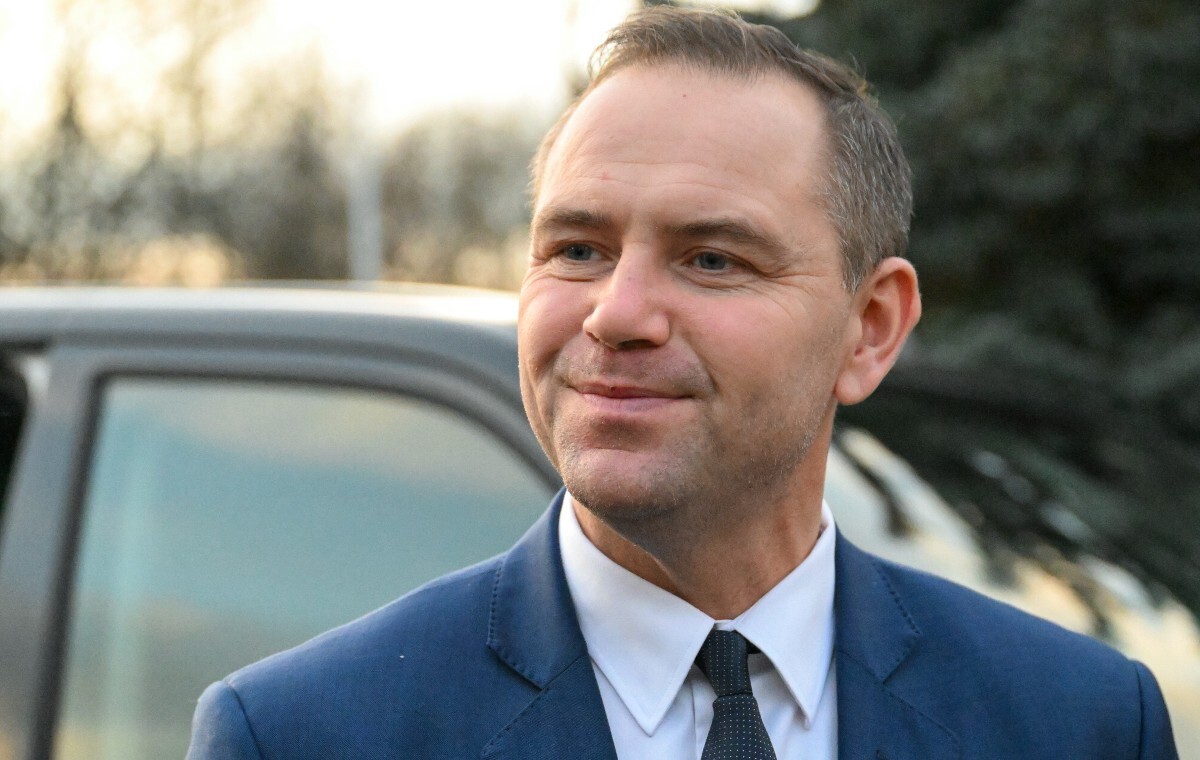 Analiza Najnowszego Sondażu Prezydenckiego Onetu: Perspektywy Trzaskowskiego I Nawrockiego Analiza Najnowszego Sondażu Prezydenckiego Onetu: Perspektywy Trzaskowskiego I Nawrockiego