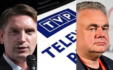 Analiza Wyjątkowych Wyróżnień Dla Ruchu „Solidarność”: Opinia Sakiewicza Analiza Wyjątkowych Wyróżnień Dla Ruchu „Solidarność”: Opinia Sakiewicza