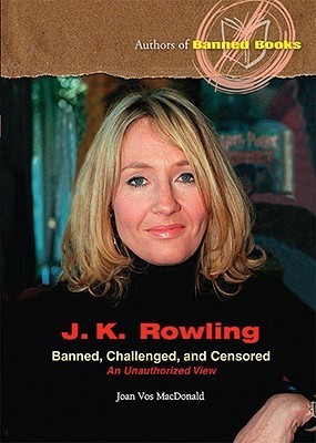 Analys Av Pedro Pascals Kritik Av J.K. Rowling Analys Av Pedro Pascals Kritik Av J.K. Rowling