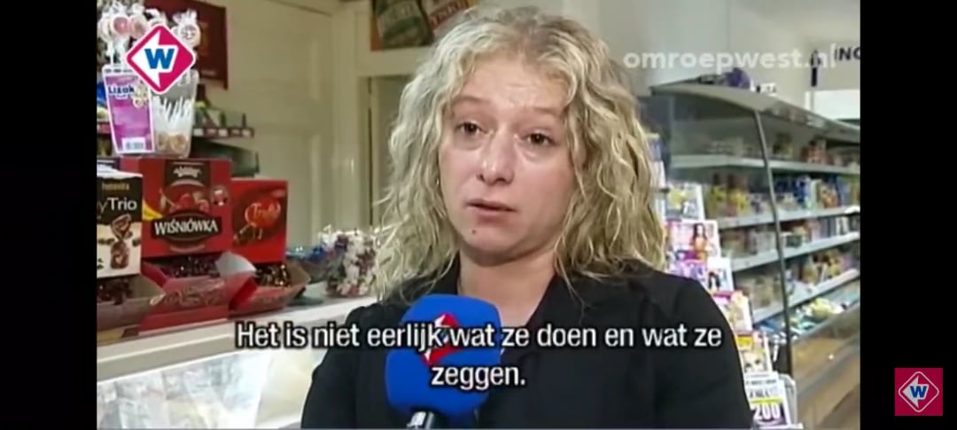 Analyse ABN Amro: Gevolgen Van Afhankelijkheid Van Goedkope Arbeidsmigranten In De Voedingssector Analyse ABN Amro: Gevolgen Van Afhankelijkheid Van Goedkope Arbeidsmigranten In De Voedingssector