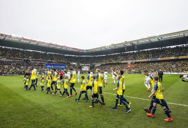 Analyse: Dolbergs Chancer For 25 Mål Efter Et Potentielt Chokskifte. Analyse: Dolbergs Chancer For 25 Mål Efter Et Potentielt Chokskifte.
