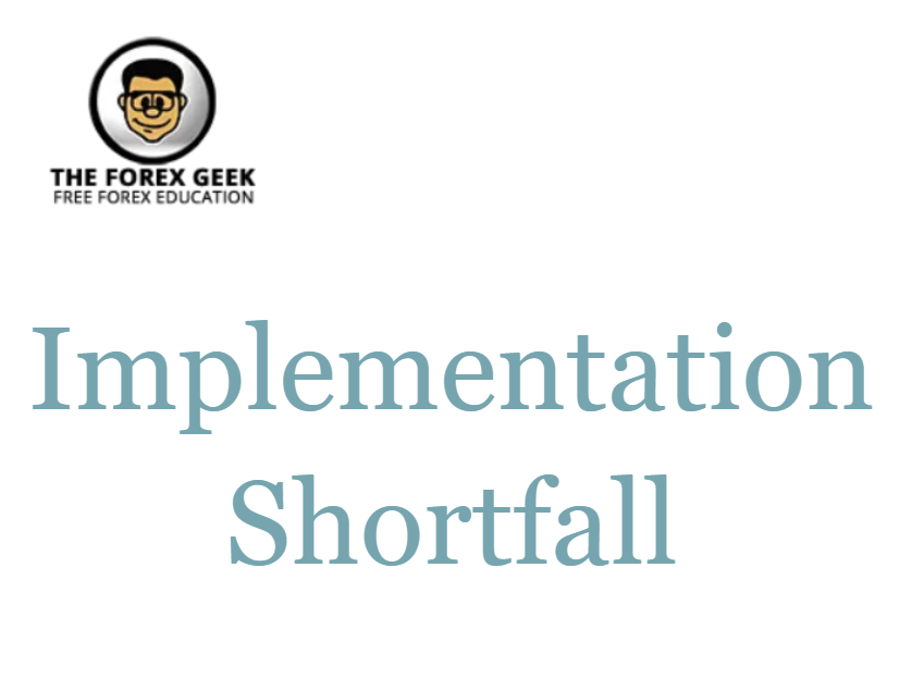 Analysing West Ham's £25m Financial Shortfall: Strategies And Risks Analysing West Ham's £25m Financial Shortfall: Strategies And Risks
