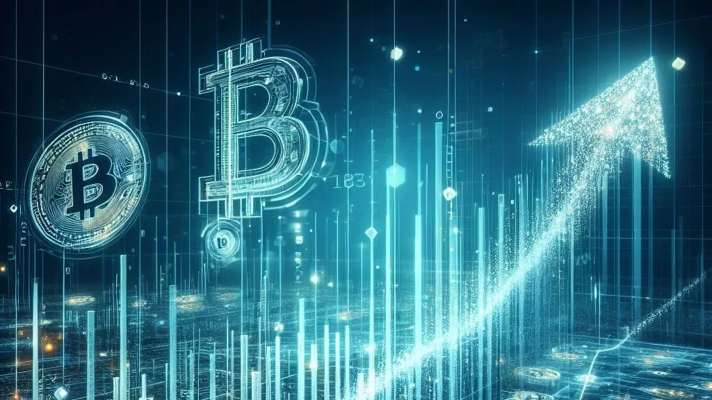 Analysis: 20 Million XRP Bought By Whale – What Does It Mean? Analysis: 20 Million XRP Bought By Whale – What Does It Mean?