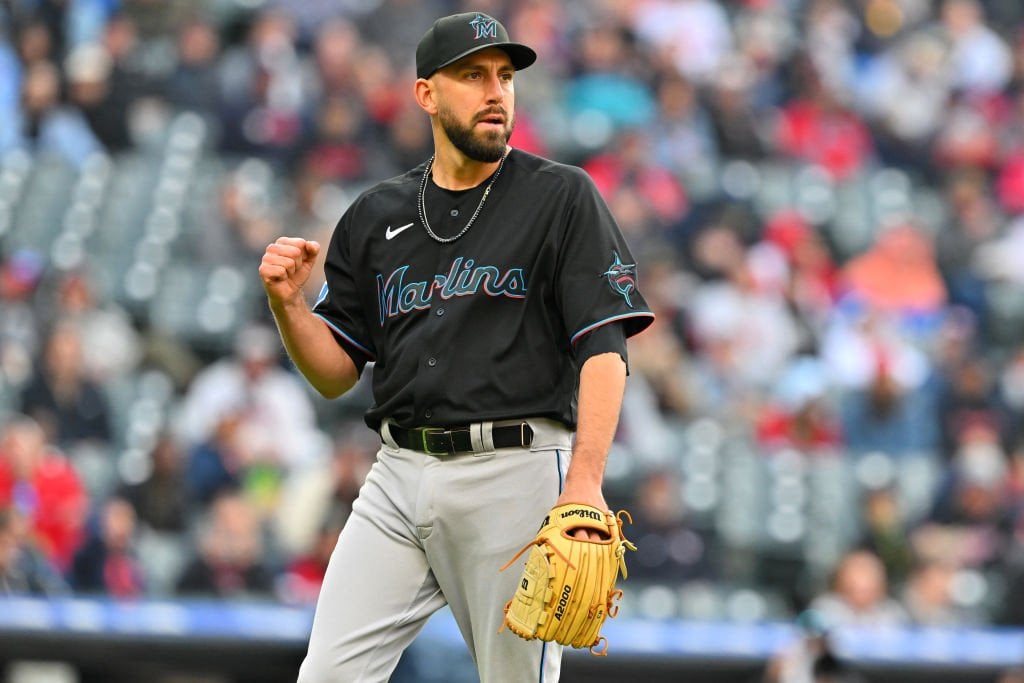 Analysis: A Former Red Sox Closer's Free Agent Choice Analysis: A Former Red Sox Closer's Free Agent Choice