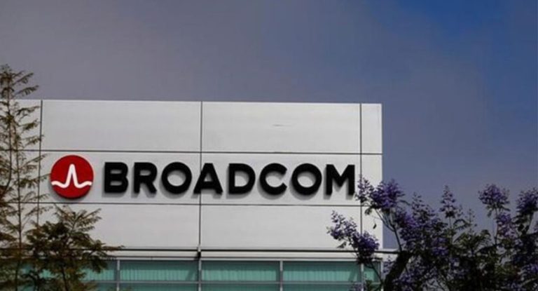 Analysis: Broadcom's Proposed VMware Price Hike—An Extreme 1,050% Jump Analysis: Broadcom's Proposed VMware Price Hike—An Extreme 1,050% Jump