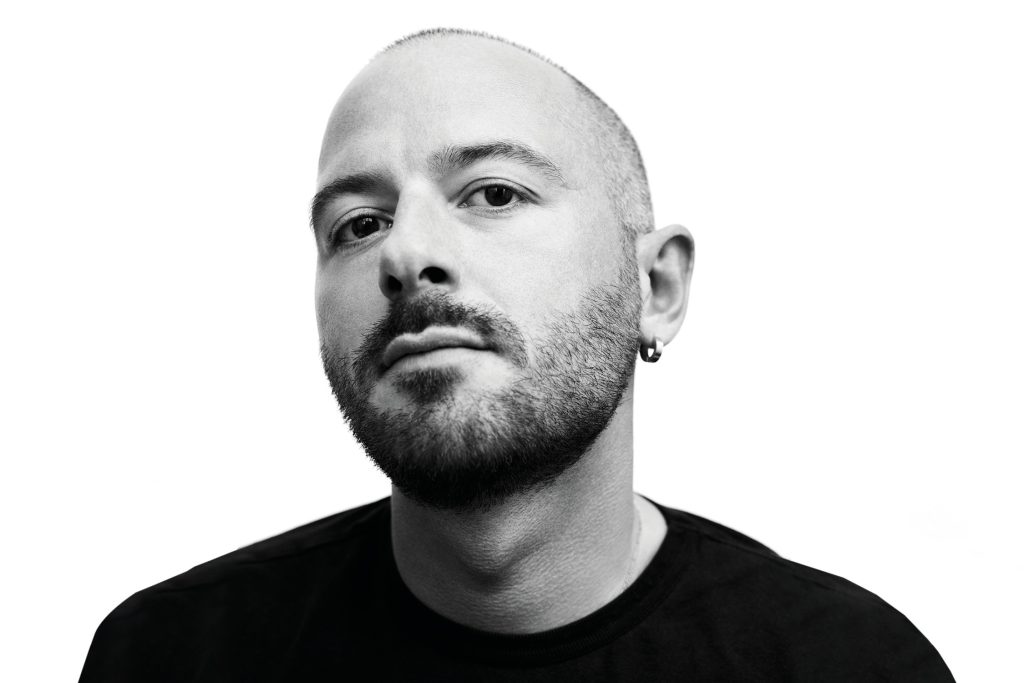 Analysis: Demna Gvasalia's Impact On Gucci's Design Analysis: Demna Gvasalia's Impact On Gucci's Design