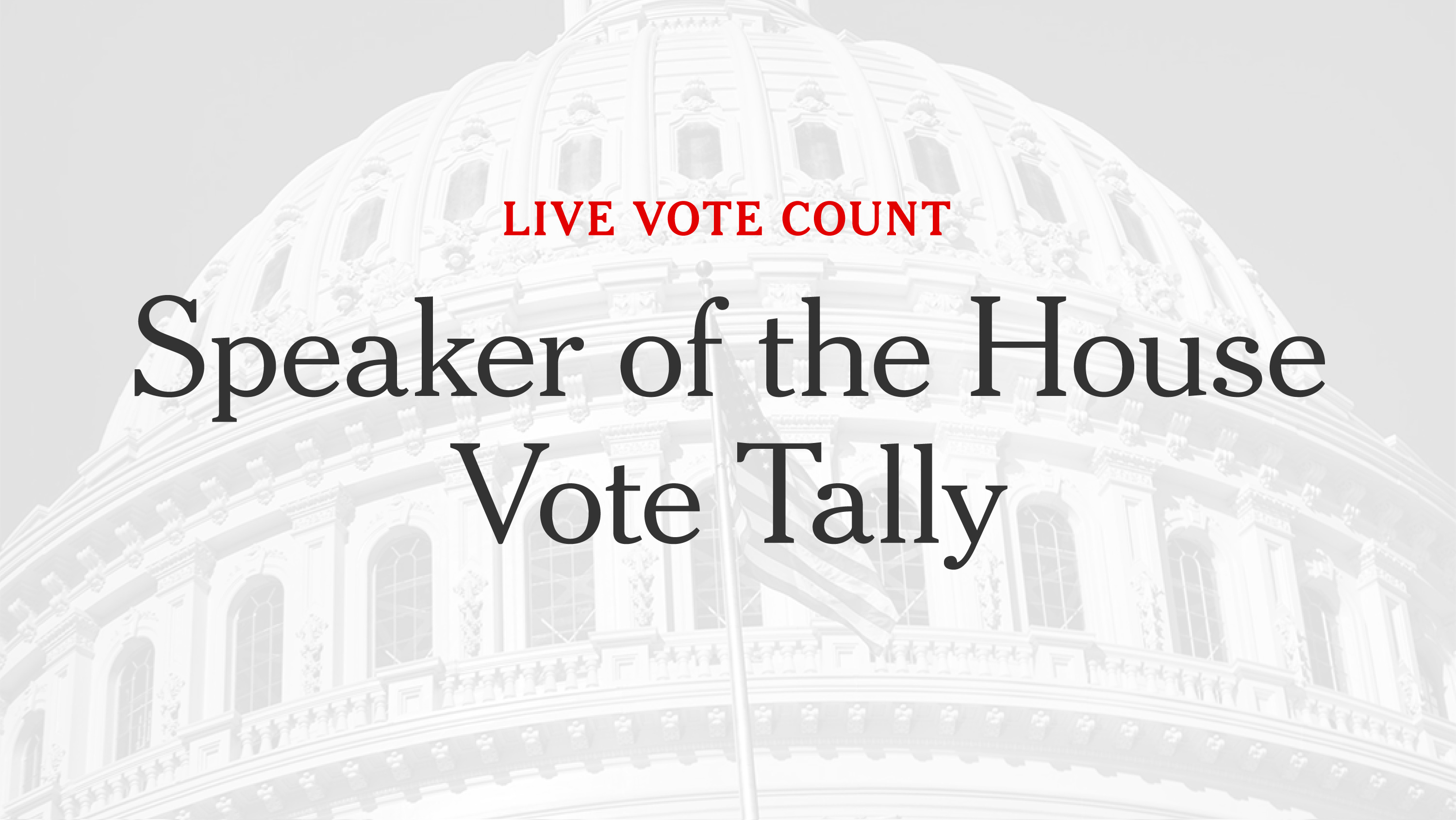 Analysis: House Votes On Revised Trump Tax Legislation Analysis: House Votes On Revised Trump Tax Legislation