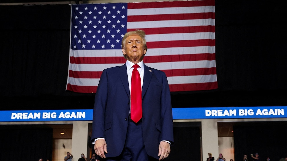 Analysis Of Japan's Economic Contraction: Before Trump Tariffs Hit Analysis Of Japan's Economic Contraction: Before Trump Tariffs Hit