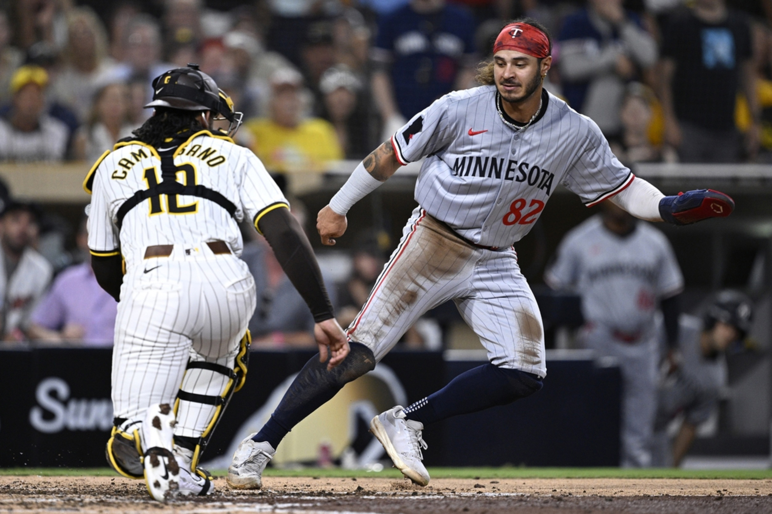 Analysis Of Jurickson Profar's 80-Game Suspension For PEDs Analysis Of Jurickson Profar's 80-Game Suspension For PEDs
