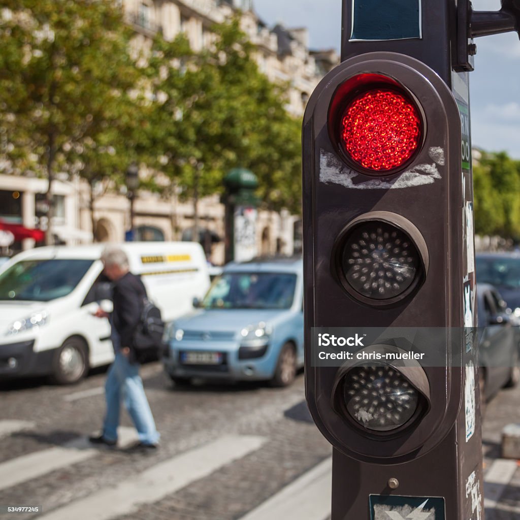 Analysis Of Mysterious Red Lights Reported In France Analysis Of Mysterious Red Lights Reported In France