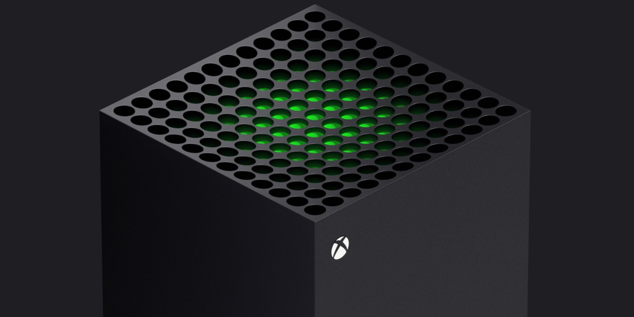 Analysis Of PS5 Pro Sales: Lagging Behind The PS4 Pro? Analysis Of PS5 Pro Sales: Lagging Behind The PS4 Pro?
