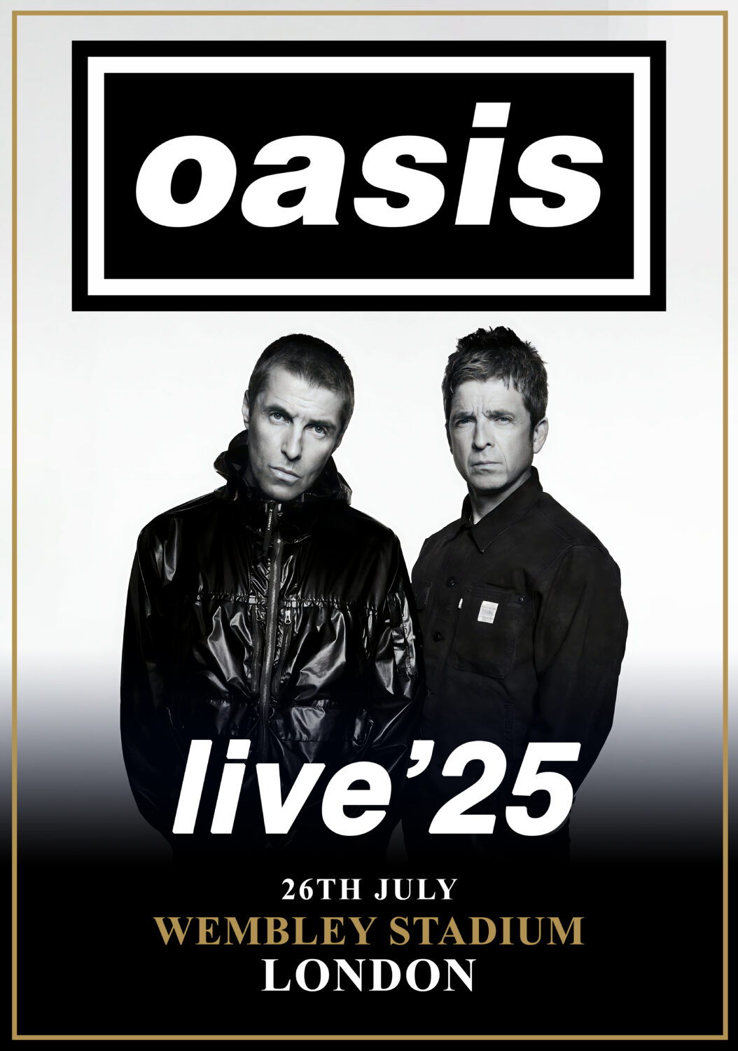 Analysis Of Ticketmaster's Handling Of Oasis Tour Tickets: A Consumer Protection Perspective