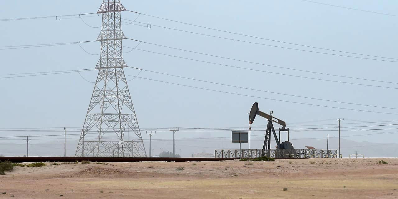 Analysis Of Trump's Stance On Cheap Oil And Its Repercussions Analysis Of Trump's Stance On Cheap Oil And Its Repercussions