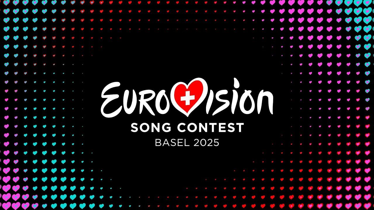 Analysis: The UK's 19th Place Finish At Eurovision 2025 Analysis: The UK's 19th Place Finish At Eurovision 2025