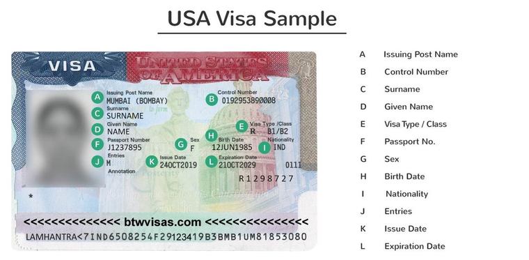Analysis: The UK's New Approach To Student Visas From Pakistan Analysis: The UK's New Approach To Student Visas From Pakistan