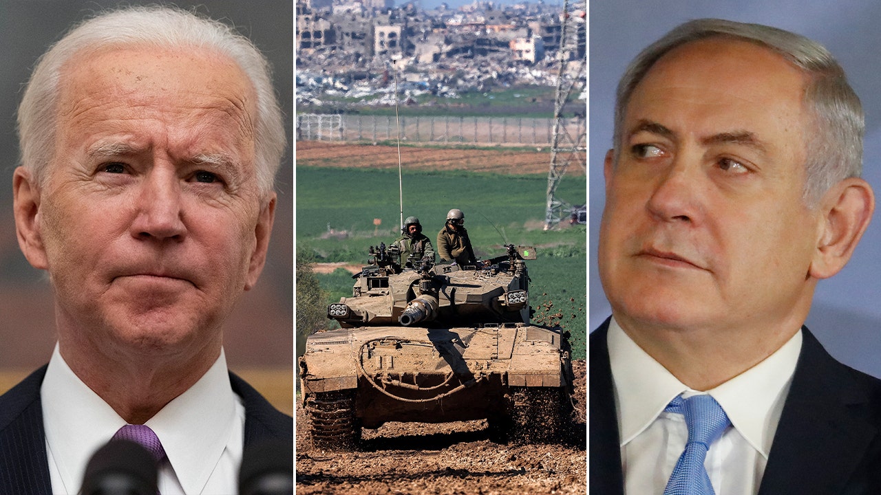 Analysis: Trump's Justification For Accepting A Plane From Qatar Analysis: Trump's Justification For Accepting A Plane From Qatar