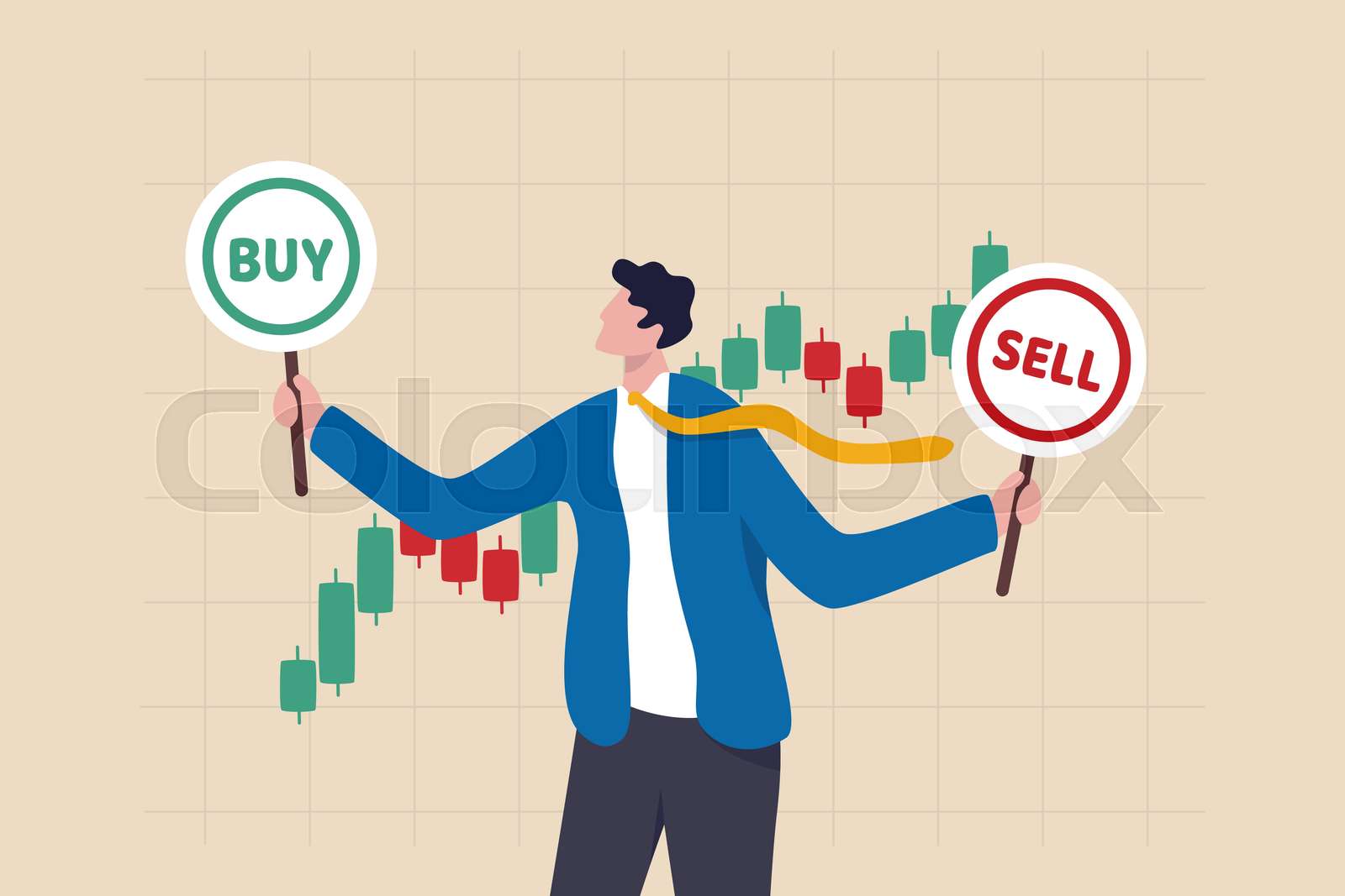 Analyst Insight: Should You Buy This Entertainment Stock Now? Analyst Insight: Should You Buy This Entertainment Stock Now?