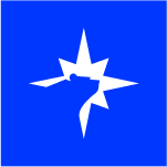 Analyst Upgrades BigBear.ai (BBAI) To Buy: Defense Spending Drives Growth Analyst Upgrades BigBear.ai (BBAI) To Buy: Defense Spending Drives Growth