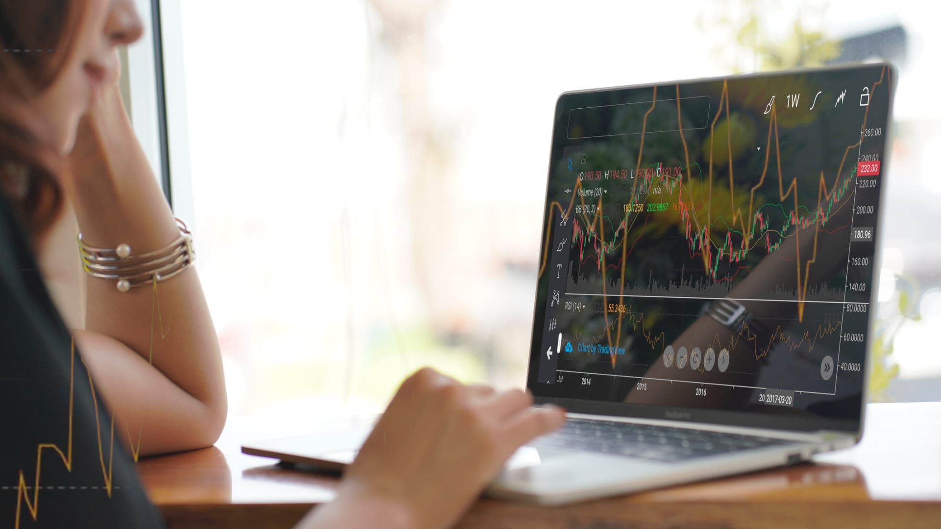 Analysts Recommend Buying The Dip In This Entertainment Stock Analysts Recommend Buying The Dip In This Entertainment Stock
