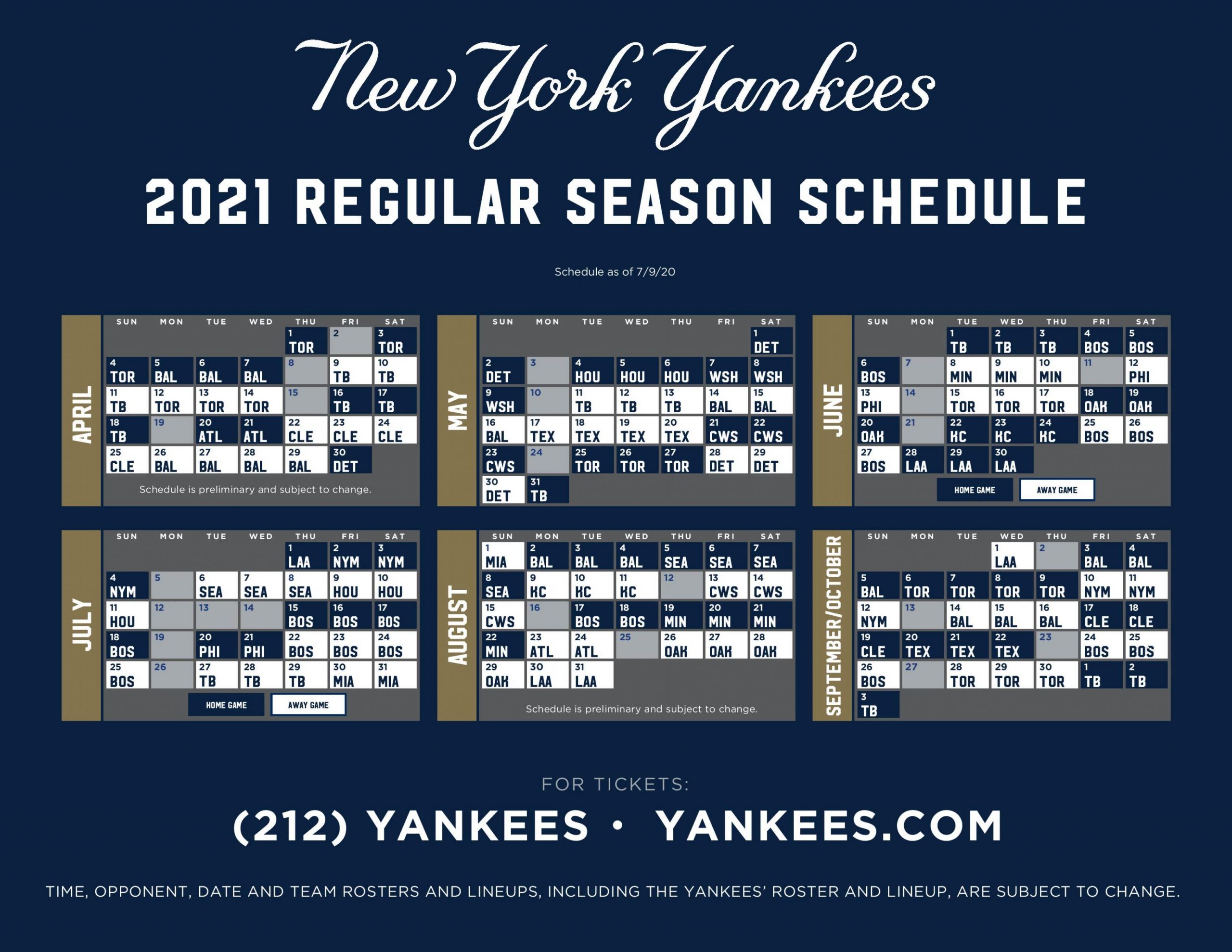 Analyzing Aaron Judge's Performance: What It Means For The Yankees In 2025 Analyzing Aaron Judge's Performance: What It Means For The Yankees In 2025