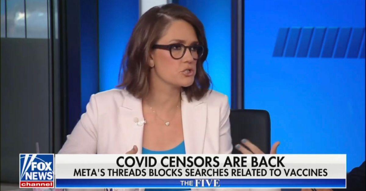 Analyzing AOC's Fact-Check Of Jeanine Pirro's Fox News Appearance Analyzing AOC's Fact-Check Of Jeanine Pirro's Fox News Appearance