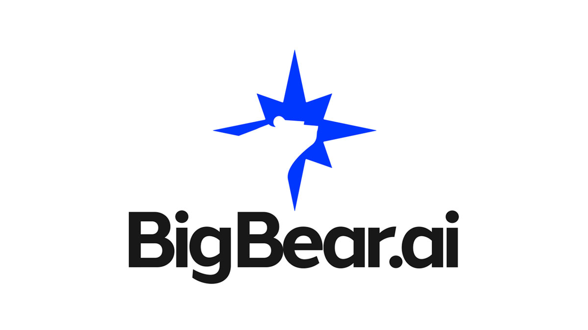 Analyzing BigBear.ai (BBAI): Penny Stock Opportunities And Challenges Analyzing BigBear.ai (BBAI): Penny Stock Opportunities And Challenges
