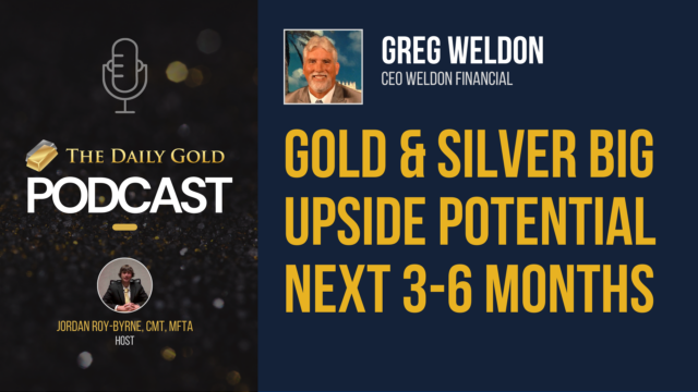 Analyzing Chunk Of Gold's Prospects For The 2025 Kentucky Derby Analyzing Chunk Of Gold's Prospects For The 2025 Kentucky Derby