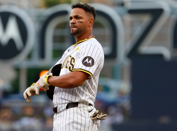 Analyzing Conforto's Potential: A Hernandez-esque Impact On The Dodgers? Analyzing Conforto's Potential: A Hernandez-esque Impact On The Dodgers?