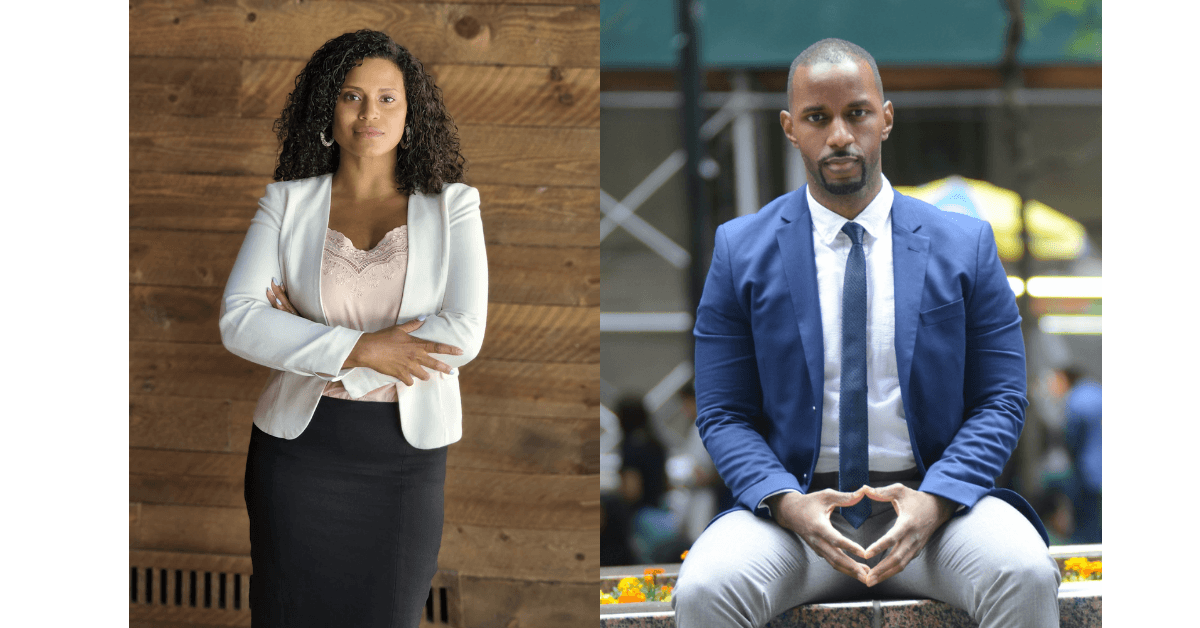 Analyzing Dragon's Den Pitches: Lessons For Startup Founders Analyzing Dragon's Den Pitches: Lessons For Startup Founders