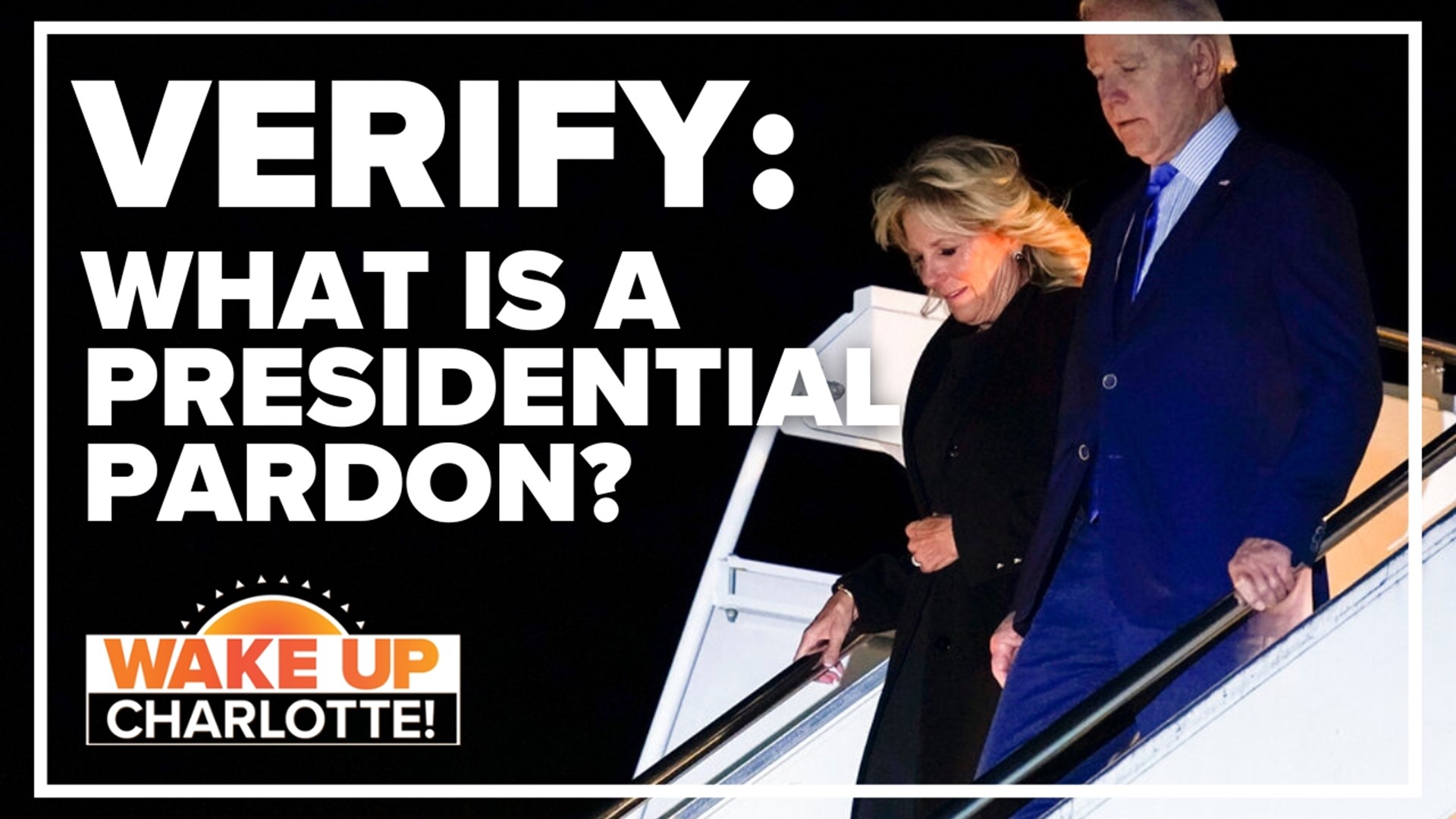 Analyzing Ed Martin's Role: Trump's Pardon Attorney And The Biden Administration Analyzing Ed Martin's Role: Trump's Pardon Attorney And The Biden Administration