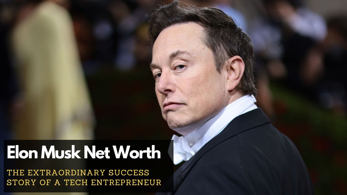 Analyzing Elon Musk's Net Worth: A Look At The Impact Of US Power Analyzing Elon Musk's Net Worth: A Look At The Impact Of US Power