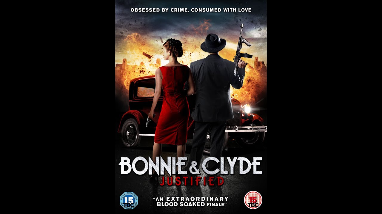 Analyzing GTA VI's Second Trailer: The Bonnie And Clyde Setup Analyzing GTA VI's Second Trailer: The Bonnie And Clyde Setup
