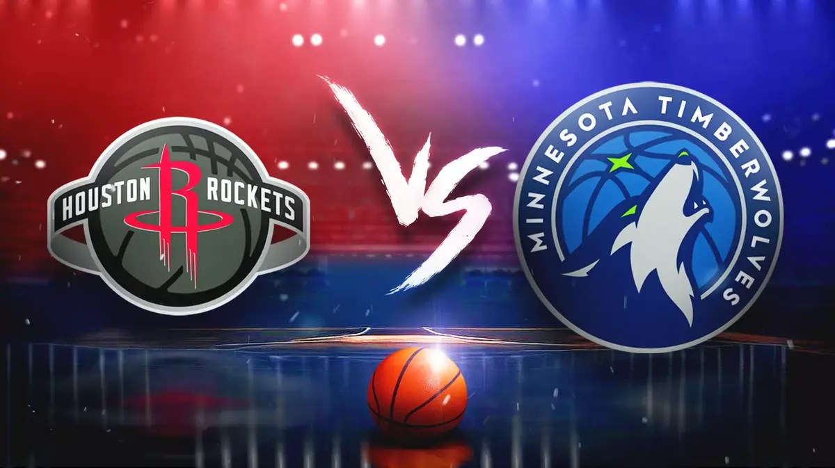 Analyzing Home-Court Advantage: Warriors Vs. Rockets Series Prediction Analyzing Home-Court Advantage: Warriors Vs. Rockets Series Prediction