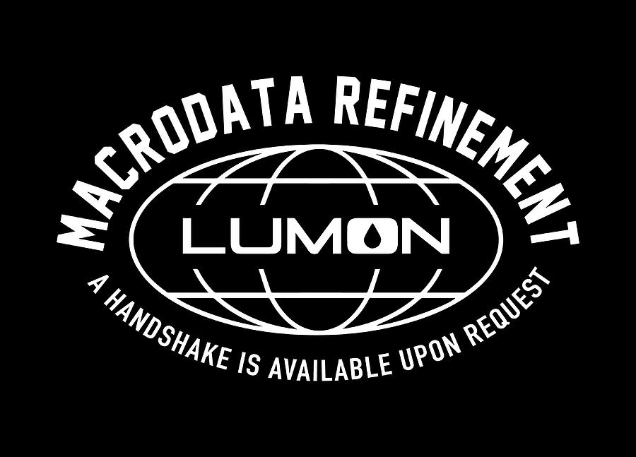 Analyzing Lumon Industries: Ben Stiller's Severance And The Apple Comparison Analyzing Lumon Industries: Ben Stiller's Severance And The Apple Comparison