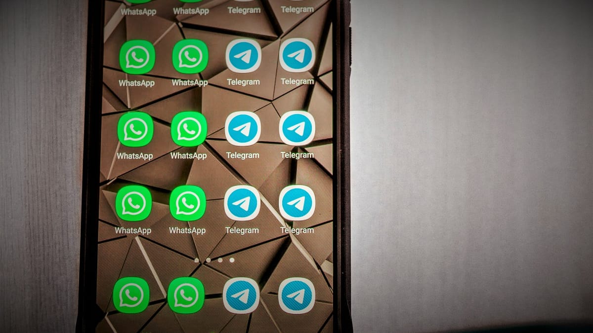 Analyzing Meta's $168 Million Loss In The WhatsApp Spyware Case Analyzing Meta's $168 Million Loss In The WhatsApp Spyware Case