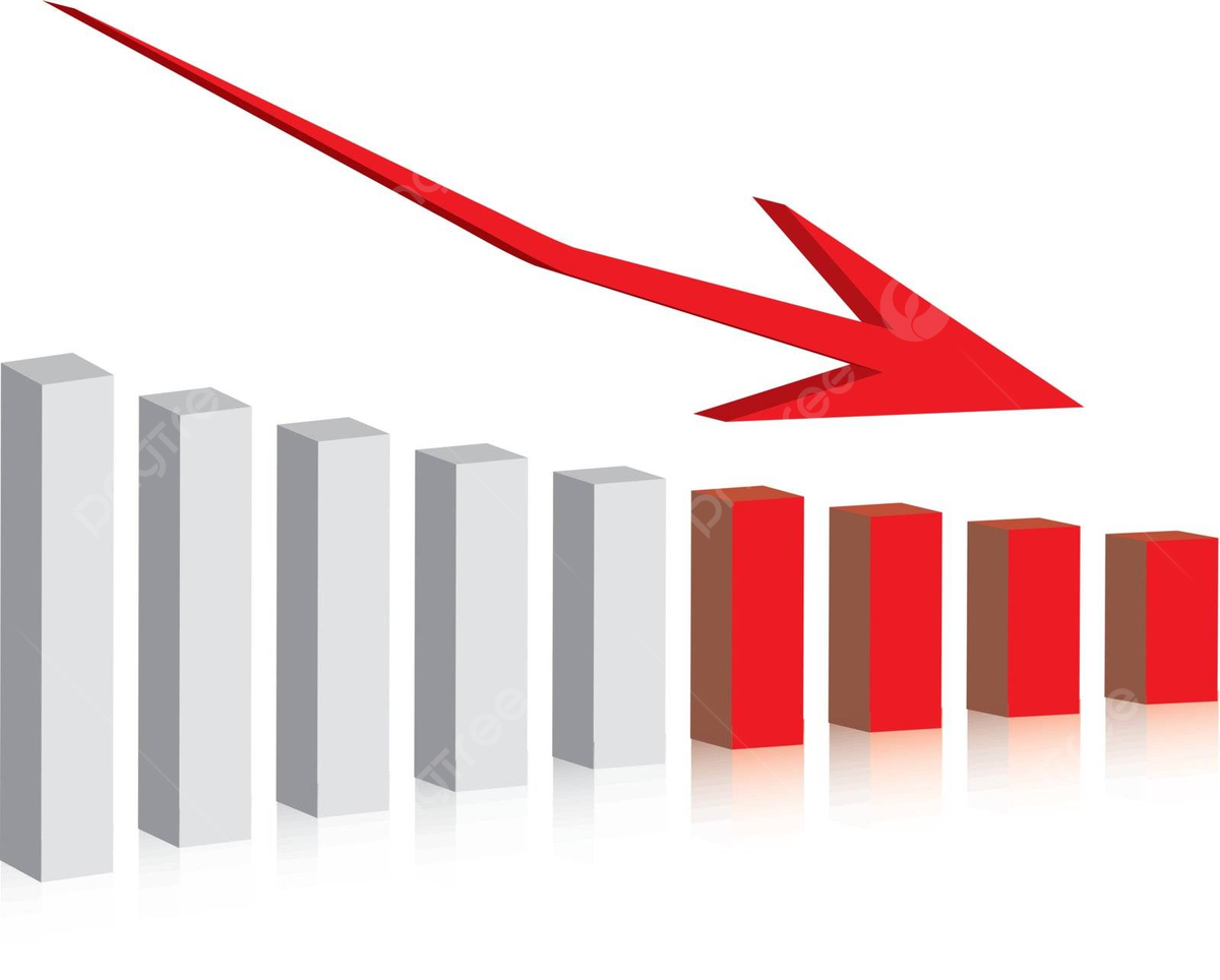 Analyzing Palantir's 30% Price Decline: Buy Or Sell? Analyzing Palantir's 30% Price Decline: Buy Or Sell?