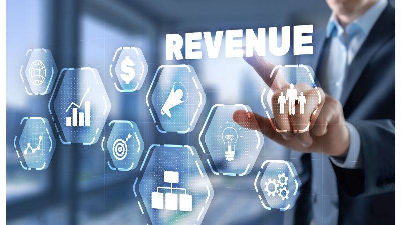 Analyzing Palantir's Potential: A 40% Jump In 2025 – Is It Possible? Analyzing Palantir's Potential: A 40% Jump In 2025 – Is It Possible?