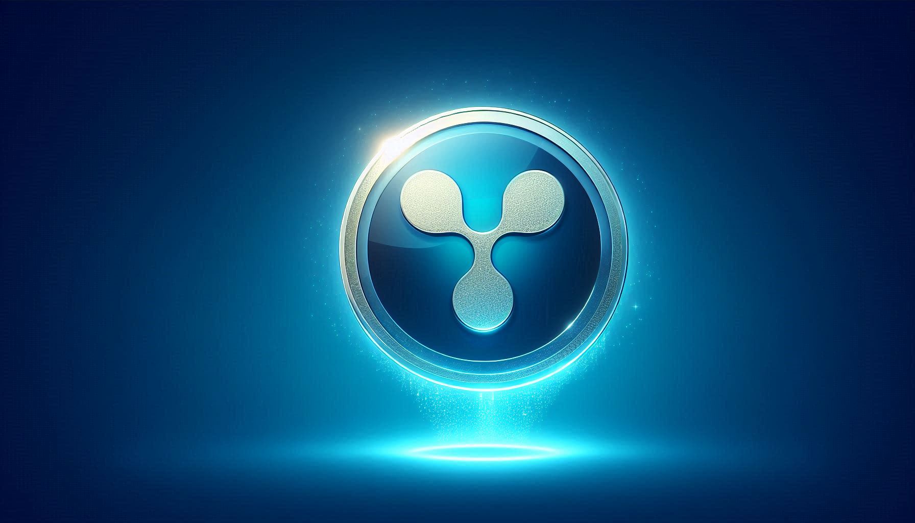 Analyzing Ripple's (XRP) Trajectory: Can It Reach $3.40? Analyzing Ripple's (XRP) Trajectory: Can It Reach $3.40?